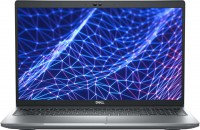 Laptop Dell Latitude 15 5530 (P8H90)