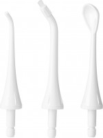 Toothbrush Head Concept ZK0003 