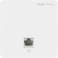 Wi-Fi Ruijie Reyee RG-RAP1200(F) 