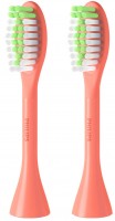 Photos - Toothbrush Head Philips Sonicare One BH1022 