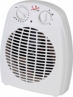 Photos - Fan Heater Jata TV78 