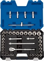 Tool Kit Draper Expert 16467 