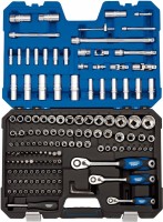 Tool Kit Draper Expert 16461 