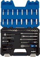 Tool Kit Draper Expert 16448 