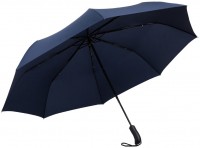 Photos - Umbrella Piquadro OM5286OM5 