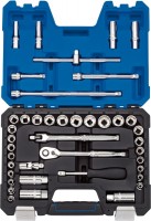Tool Kit Draper Expert 16465 