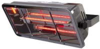 Photos - Infrared Heater Hyco Sun Prince 1000W 1 kW