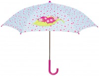 Photos - Umbrella Melissa&Doug MD6751 