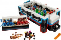 Construction Toy Lego Table Football 21337 