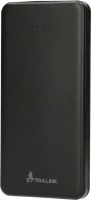 Power Bank ExtraLink EPB-078 