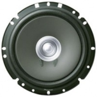 Car Speakers Pioneer TS-1701i 