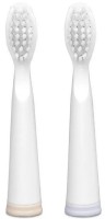 Photos - Toothbrush Head Lucznik SG-010 