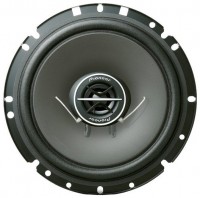 Car Speakers Pioneer TS-1702i 