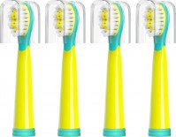 Photos - Toothbrush Head Fairywill FW-20 