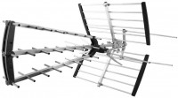 Photos - TV Antenna Esperanza Thunderbolt XL 