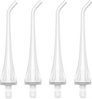 Photos - Toothbrush Head Fairywill FW-203 