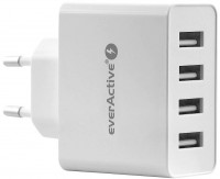 Photos - Charger everActive SC-400 