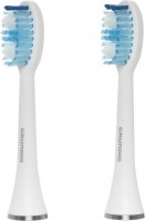 Photos - Toothbrush Head Grundig TBB87 