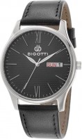 Photos - Wrist Watch Bigotti BG.1.10046-3 