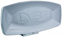 Photos - TV Antenna DPM DVZ 