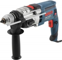 Photos - Drill / Screwdriver Bosch GSB 19-2 RE Professional 060117B570 