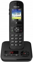 Cordless Phone Panasonic KX-TGH720 