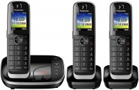 Cordless Phone Panasonic KX-TGJ323 