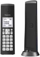 Cordless Phone Panasonic KX-TGK220 