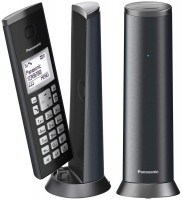 Cordless Phone Panasonic KX-TGK222 