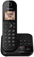 Cordless Phone Panasonic KX-TGC420 