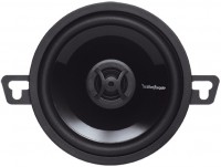 Car Speakers Rockford Fosgate P132 