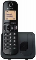 Cordless Phone Panasonic KX-TGC210 