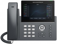 VoIP Phone Grandstream GRP2670 