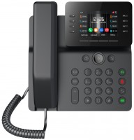 Photos - VoIP Phone Fanvil V64 