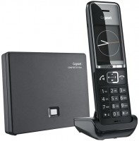 VoIP Phone Gigaset Comfort 550 IP 