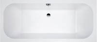 Photos - Bathtub Sanplast WPdo/Free 180x80 cm