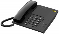 Corded Phone Alcatel T26 