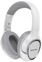 Headphones Awei A770BL 