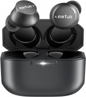 Photos - Headphones EarFun Free Mini 