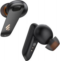 Headphones Edifier NeoBuds S 