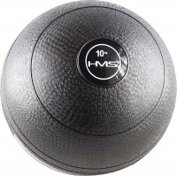 Photos - Exercise Ball / Medicine Ball HMS PSB10 