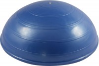 Photos - Exercise Ball / Medicine Ball inSPORTline Dome mini 