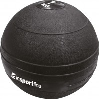 Exercise Ball / Medicine Ball inSPORTline Slam Ball 7 kg 