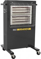 Infrared Heater Sealey IR14110V 2.4 kW