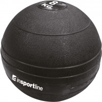 Exercise Ball / Medicine Ball inSPORTline Slam Ball 8 kg 