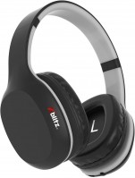 Photos - Headphones Xblitz Pure Beast 