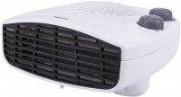 Fan Heater TRISTAR KA-5046 