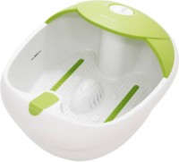 Photos - Foot Bath Gotze & Jensen FM500 