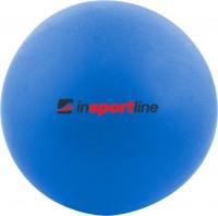 Photos - Exercise Ball / Medicine Ball inSPORTline Aerobic Ball 25 cm 