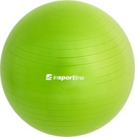 Photos - Exercise Ball / Medicine Ball inSPORTline Top Ball 65 cm 